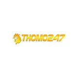 Thomo247