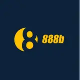 888b77club