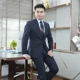 Thành Trương