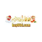 hay88dcom
