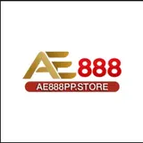 ae888ppstore