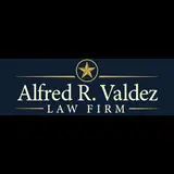 alfredvaldez
