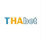 Thabet 