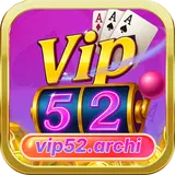 Vip52