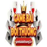 Game bài đổi thưởng