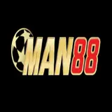 Man88