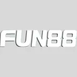 Nhà Cái Fun88