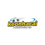 keonhacaiukcom2