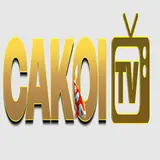 cakoitvlive