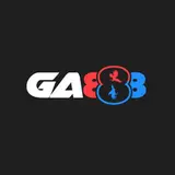 GA88
