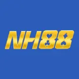 nh88gemcom
