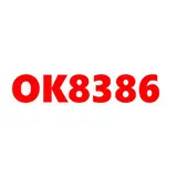 OK8386