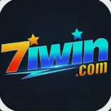 7iwin