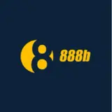 888B Nhà Cái Cá Cược