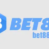 bet88dvip