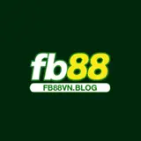fb88vnblog