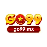 go99mx