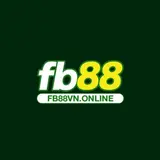 fb88vnonline