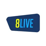 8livestudio