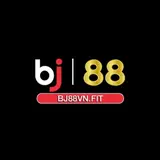 bj88vnfit