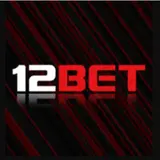 12bet266com