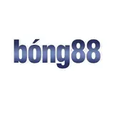 Bong888 Futbolv