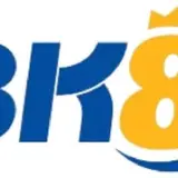 bk8com.in.net