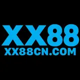 XX88 CN