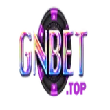 Gnbet top