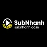 Sub nhanh