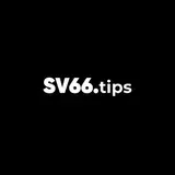 SV66  SV 66  