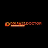 DOLA789  DOLA 