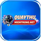 quaythumientrungnet