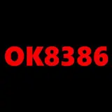 ok8386a
