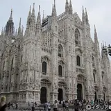 Holiday_イタリア