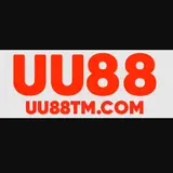 uu88tmcom