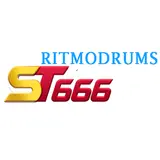 ST666 ritmod