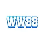 WW88
