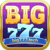 Big777