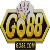 Go88tokyo