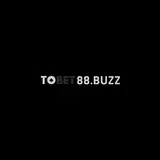 TOBET88  TOBET 88  