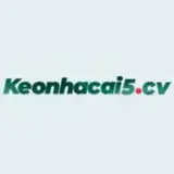 keonhacai5cv