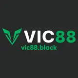 vic88black