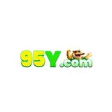 95yshop