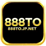 888tojpnet