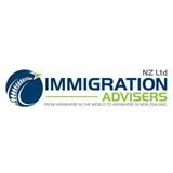 immigrationadvisor