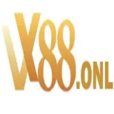 Vx88 onl