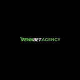 Dewabetagency