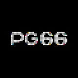 pg66rucom