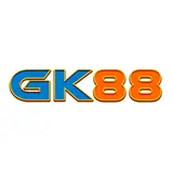 Gk88vn Design